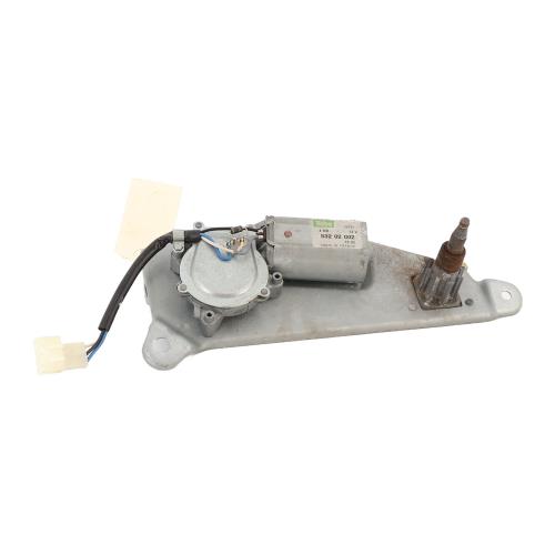 Image Moteur essuie glace arriere - RENAULT SAFRANE