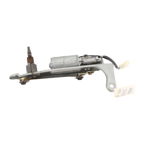 Image Moteur essuie glace arriere - RENAULT SAFRANE
