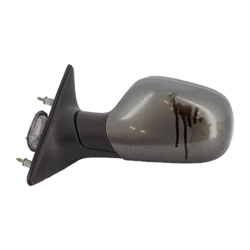 Image Retroviseur gauche - RENAULT SAFRANE