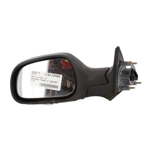 Image Retroviseur gauche - RENAULT SAFRANE