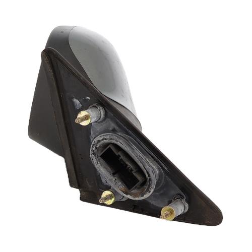 Image Retroviseur gauche - RENAULT SAFRANE