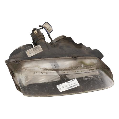 Image Optique avant principal droit (feux)(phare) - RENAULT SAFRANE