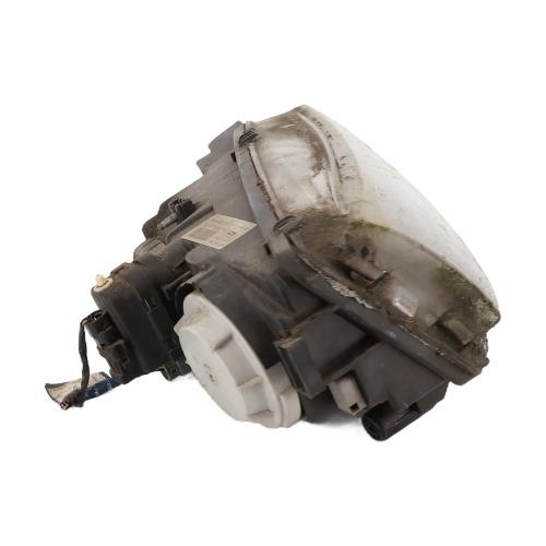 Image Optique avant principal droit (feux)(phare) - RENAULT SAFRANE