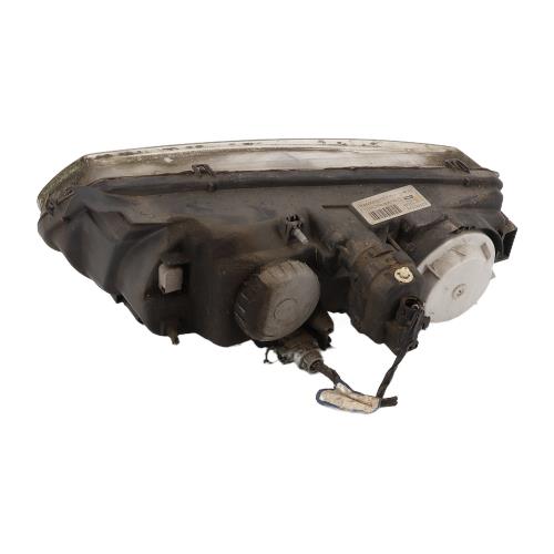 Image Optique avant principal droit (feux)(phare) - RENAULT SAFRANE