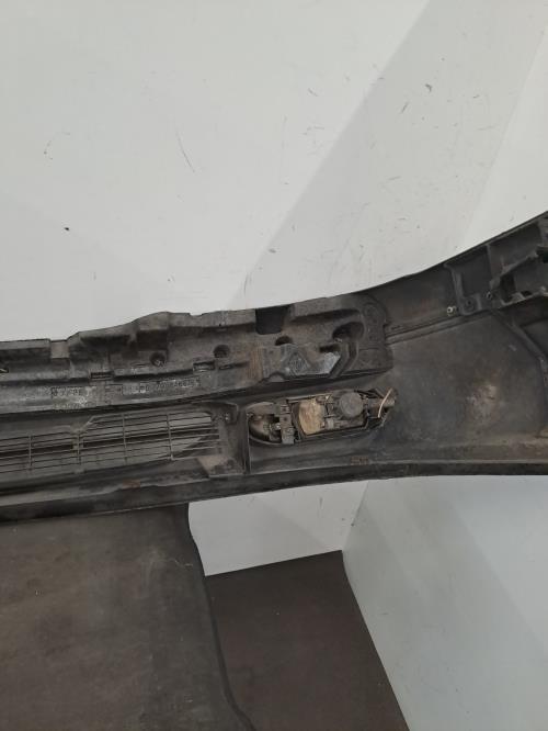 Image Pare choc avant - RENAULT SAFRANE