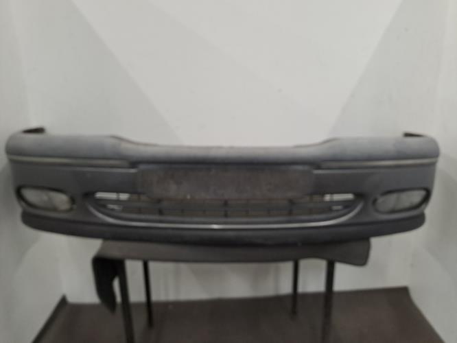 Image Pare choc avant - RENAULT SAFRANE