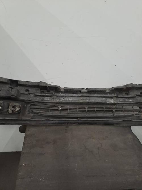 Image Pare choc avant - RENAULT SAFRANE