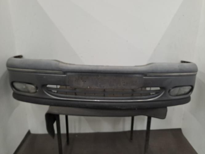 Image Pare choc avant - RENAULT SAFRANE