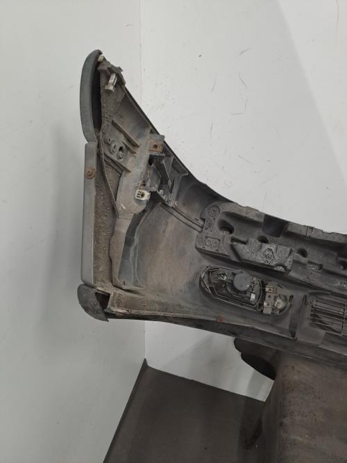 Image Pare choc avant - RENAULT SAFRANE