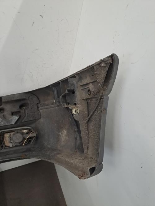 Image Pare choc avant - RENAULT SAFRANE