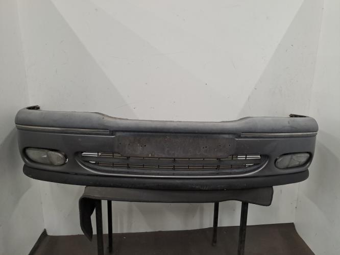 Image Pare choc avant - RENAULT SAFRANE