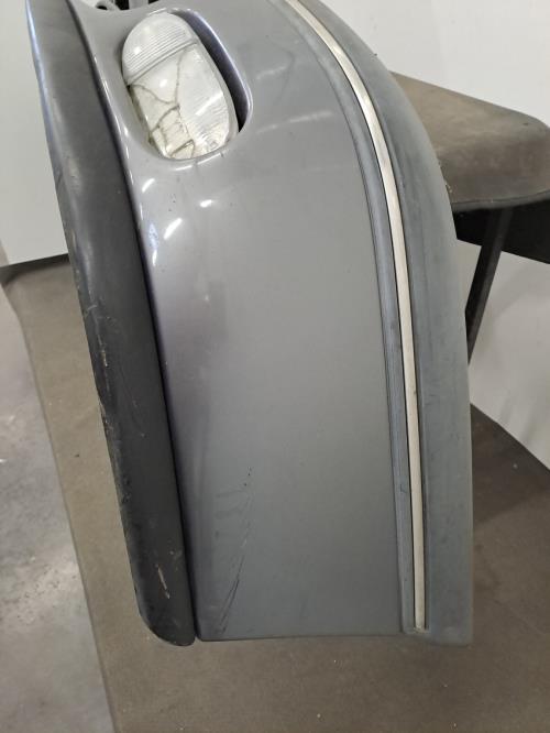 Image Pare choc avant - RENAULT SAFRANE