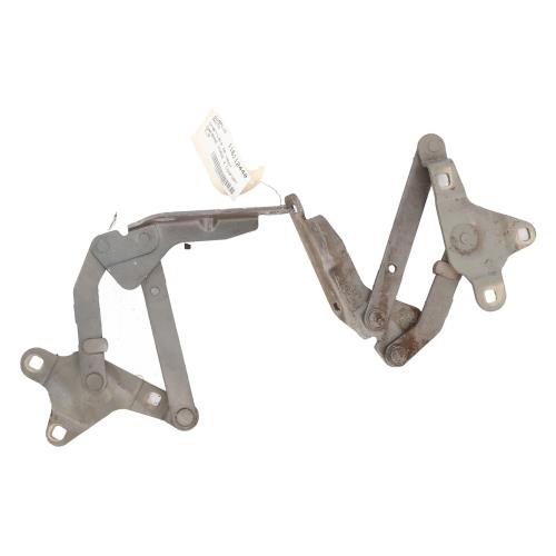 Image Charniere de capot - RENAULT SAFRANE