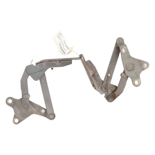 Image Charniere de capot - RENAULT SAFRANE