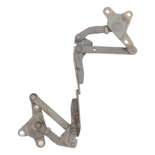 Image Charniere de capot - RENAULT SAFRANE
