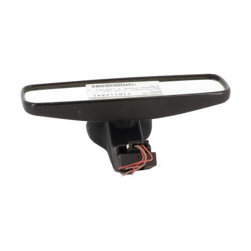 Image Retroviseur interieur - RENAULT SAFRANE