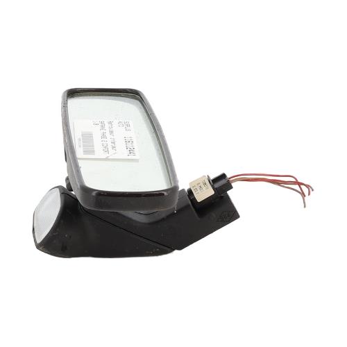 Image Retroviseur interieur - RENAULT SAFRANE