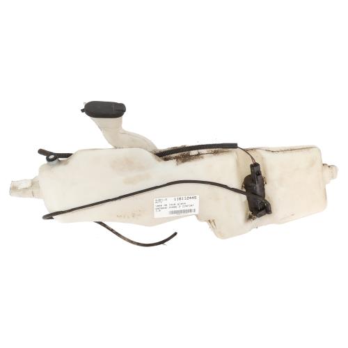 Image Vase de lave glace - RENAULT SAFRANE
