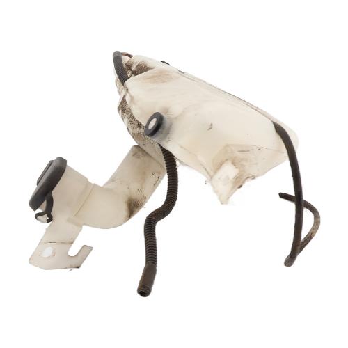 Image Vase de lave glace - RENAULT SAFRANE