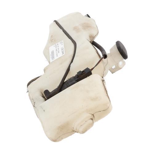 Image Vase de lave glace - RENAULT SAFRANE