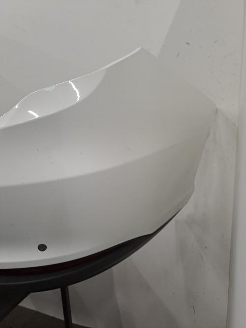 Image Pare choc arriere - FIAT TIPO CROSS