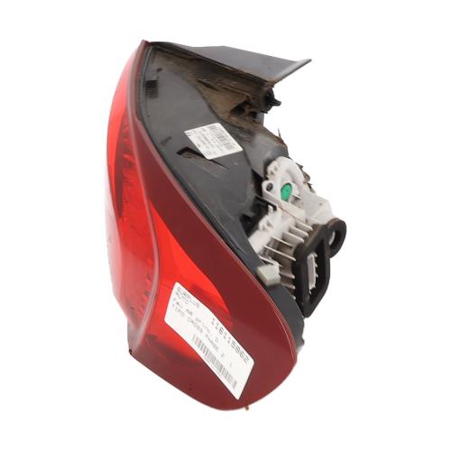 Image Feu arriere principal droit (feux) - FIAT TIPO CROSS
