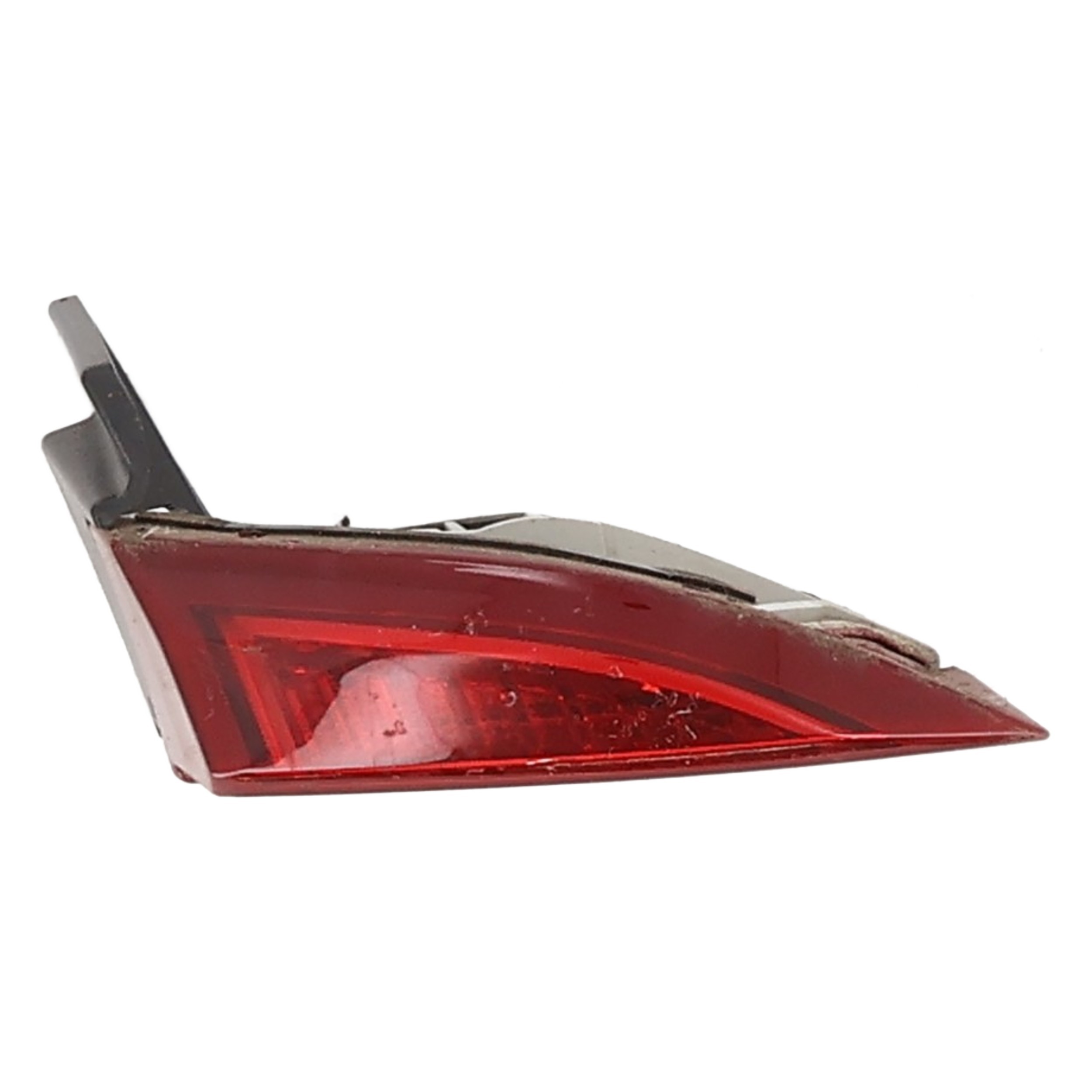 Pièce Auto