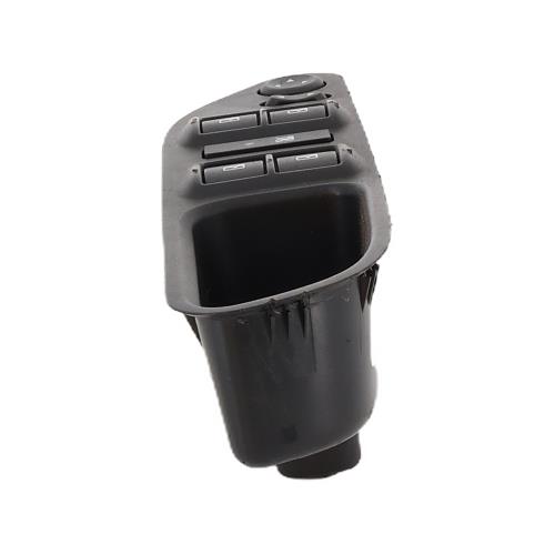 Image Interrupteur de leve vitre avant gauche - FIAT TIPO CROSS