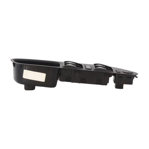 Image Interrupteur de leve vitre avant gauche - FIAT TIPO CROSS