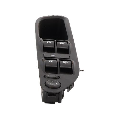 Image Interrupteur de leve vitre avant gauche - FIAT TIPO CROSS