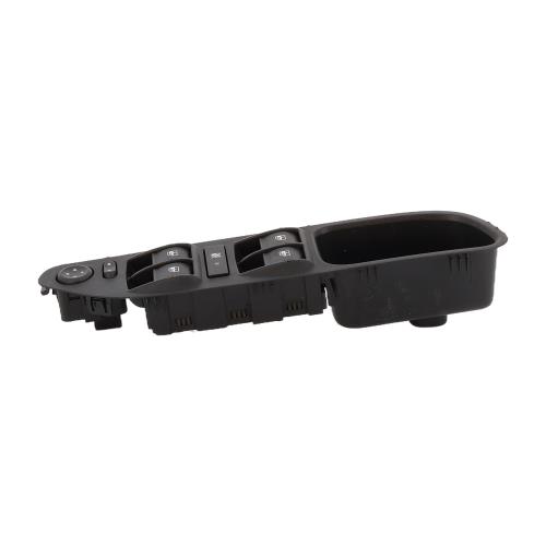 Image Interrupteur de leve vitre avant gauche - FIAT TIPO CROSS