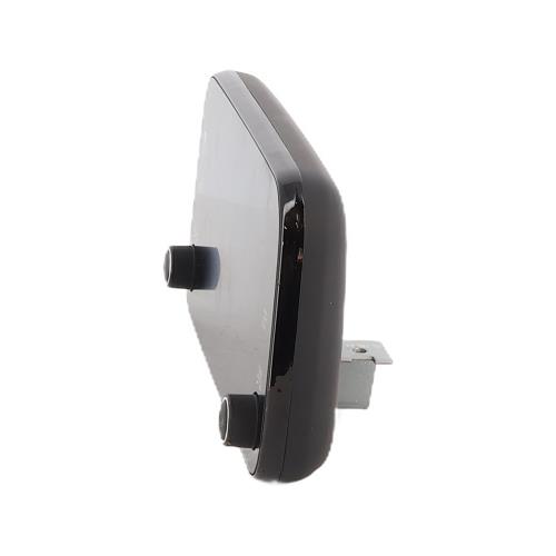 Image Ecran GPS - FIAT TIPO CROSS
