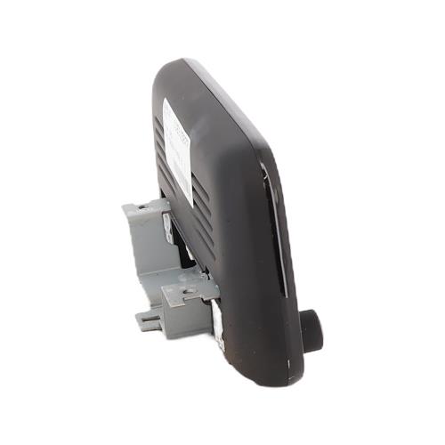 Image Ecran GPS - FIAT TIPO CROSS