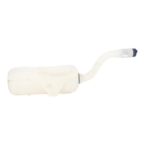 Image Vase de lave glace - FIAT TIPO CROSS
