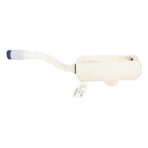 Image Vase de lave glace - FIAT TIPO CROSS