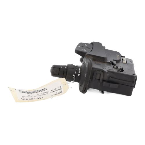 Image Commodo d'essuie glaces - RENAULT CLIO 3