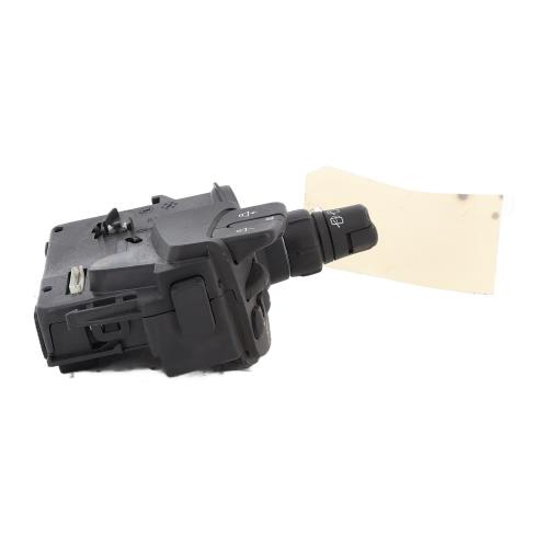 Image Commodo d'essuie glaces - RENAULT CLIO 3