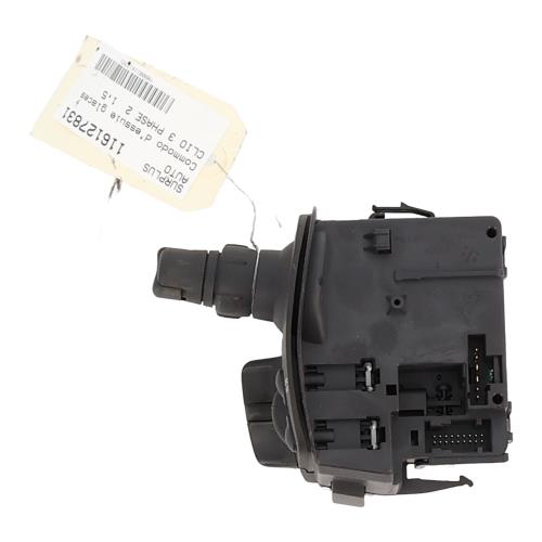 Image Commodo d'essuie glaces - RENAULT CLIO 3