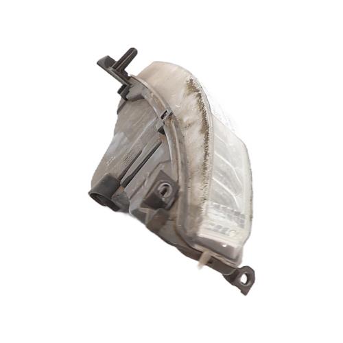 Image Feu diurne avant gauche - CITROEN C4 PICASSO 1