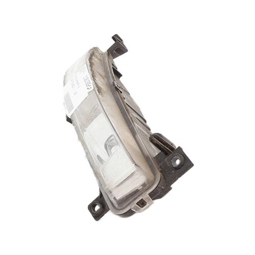 Image Feu diurne avant gauche - CITROEN C4 PICASSO 1