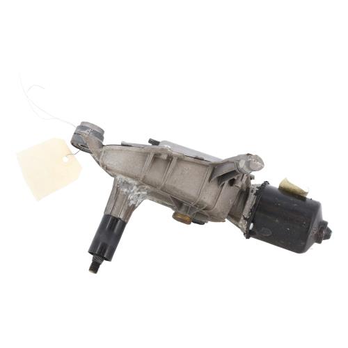 Image Moteur essuie glace avant gauche - CITROEN C4 PICASSO 1