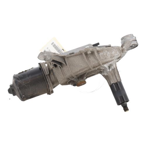 Image Moteur essuie glace avant droit - CITROEN C4 PICASSO 1
