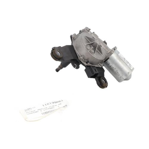 Image Moteur essuie glace arriere - DACIA SANDERO 3 STEPWAY