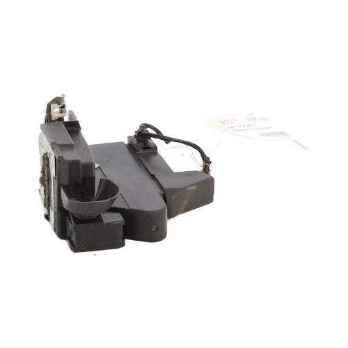 Image Serrure avant gauche - DACIA SANDERO 3 STEPWAY