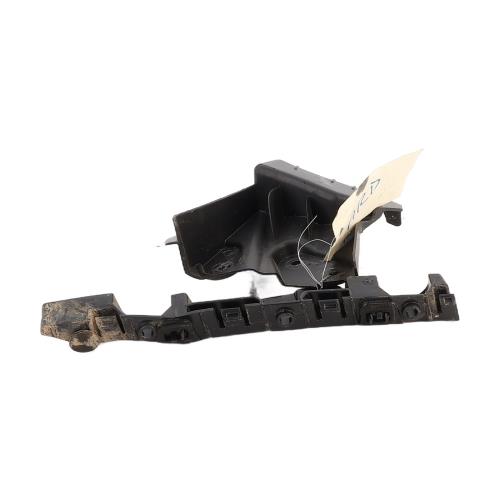 Image Moulure de pare choc arriere - DACIA SANDERO 3 STEPWAY