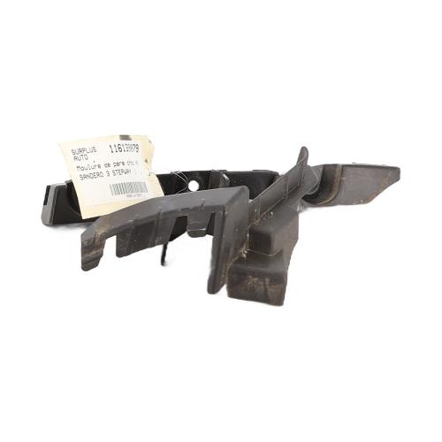 Image Moulure de pare choc arriere - DACIA SANDERO 3 STEPWAY