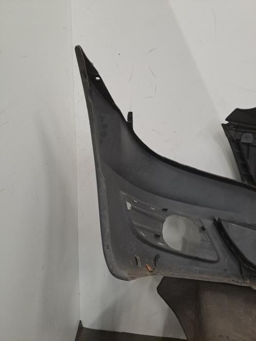 Image Pare choc avant - DACIA LOGAN MCV 1