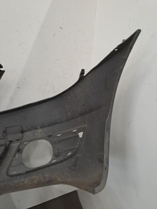 Image Pare choc avant - DACIA LOGAN MCV 1