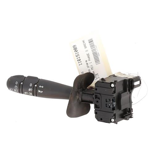 Image Commodo phare - DACIA LOGAN MCV 1