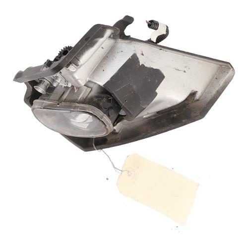 Image Anti brouillard gauche (feux) - RENAULT CLIO 5